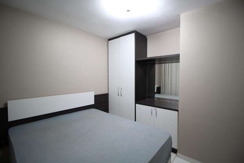 Foto /fotos/cr/imoveis/160-00106/fotos/160-00106 (3)(220603172701).JPG